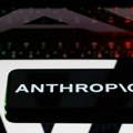 Anthropicovi AI modeli upali u sisteme tri organizacije