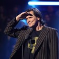 Jedna scena Džima Kerija bila je previše čak i za njegovu ćerku: "Najružnija žena koju sam videla"