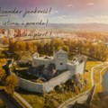 VAŠA PISMA – Aleksandar Janković: Šta nam je stvarno rečeno pod "šatrom" u Temskoj?