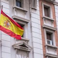 Madrid poručio Italiji: "Obustavite"