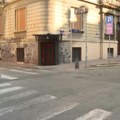 Zbog jednog drveta posvađao se ceo internet: Evo kako je nastala drama o javoru u Beogradu koja je obeležila dan