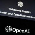 Open AI ukida ograničenje tekstualnih poruka za besplatni Čet Dži-Pi-Ti