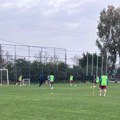 Radnički otvara vrata najmlađima: „Open day“ škole fudbala 16. avgusta
