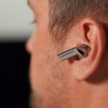 Samsung Galaxy Buds postaju medicinski slušni aparat, stiglo FDA odobrenje