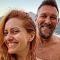 "Ne uspevamo da postanemo roditelji, nikada neću biti otac" Nigor i njegova žena se bore za potomstvo, hteli i da usvoje dete…