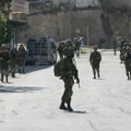 Izraelci opkolili palestinska sela: Blokada na Zapadnoj Obali traje već nekoliko dana