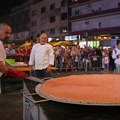 „Roštiljijadu“ u Leskovcu otvara Milica Pavlović, zatvara Stoja