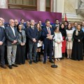 "Srpskoj opoziciji je potreban Petar Srbin": Analitičar za N1 o paralelama između srpske i mađarske opozicije i istoj dilemi s…