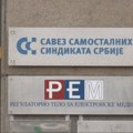 Garić: Treća sednica Saveta REM-a najverovatnije između 1. i 5. septembra