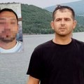 Ovo je mladić uhapšen zbog smrti zeta na slavi: Posvađali se oko muzike, pa mu zadao koban udarac u vrat - kuća bila puna…
