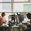Penzija sa 40 godina? Mladi sve više žele finansijsku slobodu, a ne klasičnu karijeru