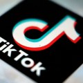 Platforma Tiktok razvija opciju za slanje novca preko privatnih poruka