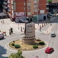 Novi Kurtijev marifetluk: Srbija da plaća, a Priština da arči javnu imovinu na KiM