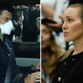 Jelena mu rekla da to ne objavljuje, Novak insistirao: "Od tog trenutka je nastao pakao"
