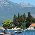 Ovde se sreću priroda i romantika: Ovo mesto na Jadranu biraju oni koji traže autentičnost, mir i Mediteran