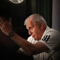 Željko upao u kafanu - "Možeš da piješ koliko hoćeš, ali..." Čuveni as priznao: "Oblio me hladan znoj!"
