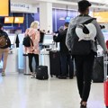 Od septembra dva nova direktna leta preko Er Srbije - promotivne cene povratnih karata oko 200 €