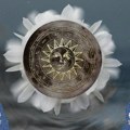 Lunarna eklipsa krajem avgusta donosi period pogrešne perspektive za ove znakove