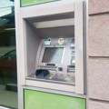 Atlas banka prodaje 99,71 odsto udela u kompaniji Rekreaturs za 22,8 miliona evra