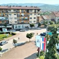 Opština Vlasotince će projekte udruženja podržati sa 5 miliona dinara