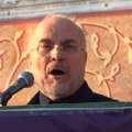 Predsednik iranskog parlamenta: "Neprijatelj je poražen zahvaljujući našem jedinstvu"