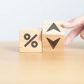 RZS: Realni rast BDP-a Srbije u drugom kvartalu bio 3,8 odsto