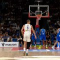 Popović za RTS: U kvalifikacijama najvažniji rezultat, rano je za priču o zlatu