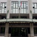 Uhapšene dve osobe u Obrenovcu: policija pronašla 56 paketića materije nalik heroinu