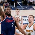 Sport ovo ne pamti: NBA liga izrekla istorijsku kaznu Los Anđeles Klipersima!