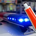 Jedanaestoro ljudi osuđeno na smrt zbog krijumčarenja! Četiri stjuardese nesvesno unele narkotike u zemlju - droga bila…