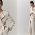 Pronašli smo elegantno Mango odelo koje je stvoreno za posebne prilike