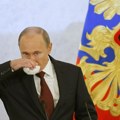 Putin naredio obustavu napada na Kijev: Odluka stupa na snagu u ponoć, ovo je razlog