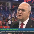Ustundag poručio Terziću: Ne bi trebalo da tražiš posao u Turskoj
