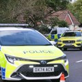 Smrt tromesečne bebe potresla Britaniju: Policija istražuje slučaj kao ubistvo, uhapšene 4 osobe