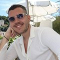 Brenin sin odveo devojku na vašar: Nakon jahte usledio totalni šok, Viktor se oglasio iz Šapca (foto)