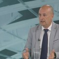Međak: Fon der Lajen bi najviše volela da se vratimo u oktobar 2024, ali događaji su otišli dalje