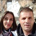 Naš pevač ima najčudnije ime na svetu: Kada se predstavi, svi misle da se šali
