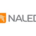 NALED: Još 11.000 malih biznisa u Srbiji može da se prijavi za subvenciju za POS terminale