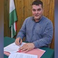 Gradonačelniku prete plaćenim ubicom, glavu mu ucenili na 55.000€: Rat protiv "krovne mafije" postao brutalan