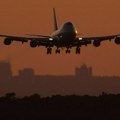 Malarija kod aerodroma u Frankfurtu: troje preminulih