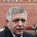 "Ovo nije naš rat": Robert Fico poslao brutalnu poruku NATO-u i otkrio šta nikada neće uraditi