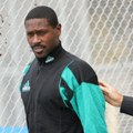 Bivša NFL zvezda priznaje pokušaj ubistva, izbegao dugu robiju