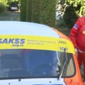 (Video) U sedamdesetoj i dalje gazi gas: Marin već 50 godina juri pobede u legendarnom fići