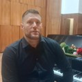 Kako Ivan Ljuba danas izgleda i šta radi?