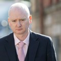 Snuker šampionu 7 godina zatvora za seksualno zlostavljanje dece
