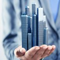PKS: Predstavljena 4 strateška pravca razvoja tržišta nekretnina u Srbiji do 2030.