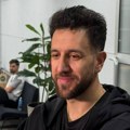 Vasa Micić: "Našutirao sam se, šta da radim? Kliknuće Zvezda u jednom trenutku"