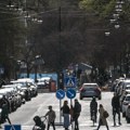 Od 1. oktobra roditelji-negovatelji mogu da ostvare nova prava, do jutros stiglo 1.500 zahteva