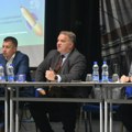 Stanković: Započela osma faza zapošljavanja na neodređeno vreme u prosveti