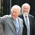 Britanski kralj Čarls III se tokom karipske turneje neće izvinjavati zbog ropstva